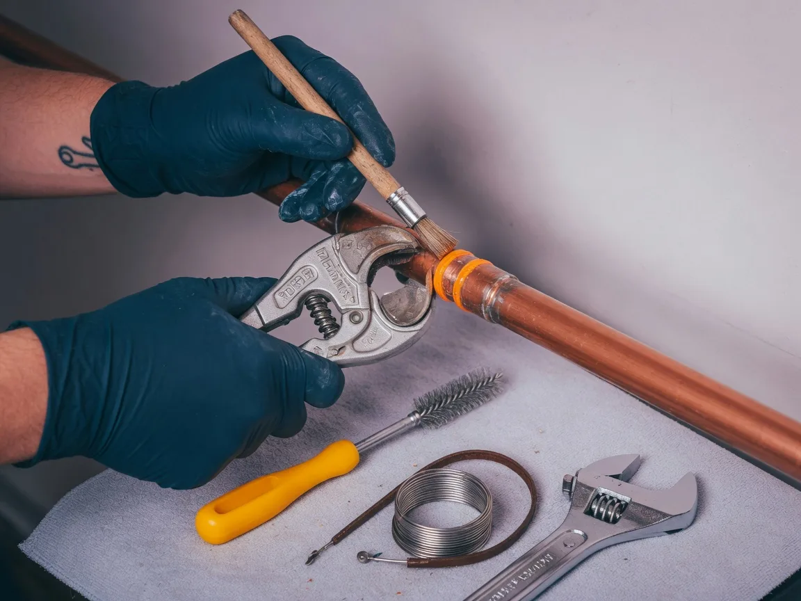 Why choose Sump Pump Repair in Weiser, ID
